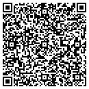 QR code with Airport Lanes contacts