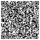 QR code with Furniture Superstore Inc contacts