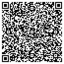 QR code with Jimbob Printing Inc contacts