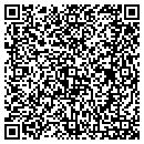 QR code with Andrew Arthur Homes contacts