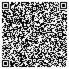 QR code with Hernando Cnty Personal Prprty contacts