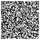QR code with Commercial Properties-Naples contacts