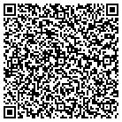 QR code with James Stagg and Associates Inc contacts