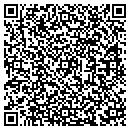 QR code with Parks Used Cars Inc contacts