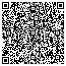 QR code with Books & Art Prints contacts