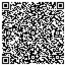 QR code with Cindy's Custom Framing contacts