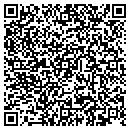 QR code with Del Rey Yacht Works contacts