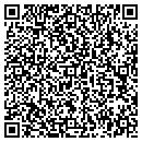 QR code with Topaz Fine Jewelry contacts