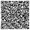 QR code with Frostproof Groves contacts