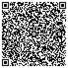QR code with Accessible Interiors Network contacts