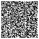 QR code with Double Header contacts