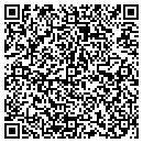 QR code with Sunny Rhodes Inc contacts