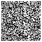 QR code with Pathway To Life Ministries contacts