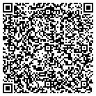 QR code with Intervential Pain Medicine contacts