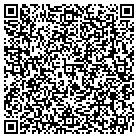QR code with Elevator River Oaks contacts