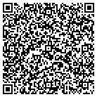QR code with Merrill Seafood Center Inc contacts