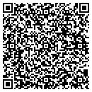 QR code with Roque Brothers Corp contacts