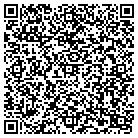 QR code with Diamond Home Cleaning contacts