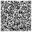 QR code with Eckler Engineering Inc contacts