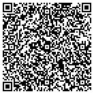 QR code with Benchmark Home Mortgage Inc contacts