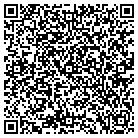 QR code with Global Industrial Coatings contacts