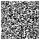 QR code with South Florida Books Are Fun contacts