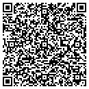 QR code with Oliver Marine contacts