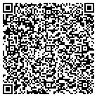 QR code with Belle Glade Fmly Medicine LLC contacts