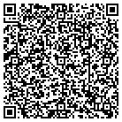 QR code with Barefoot Boat Detailing Inc contacts