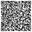 QR code with Awards & Trophies Co contacts