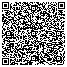 QR code with Central Mall Merchants Assn contacts