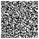QR code with Roof Masters of Pinellas Inc contacts