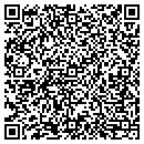 QR code with Starshine Books contacts