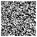 QR code with Decor Metal Corp contacts