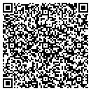 QR code with Me Computer Sytems contacts