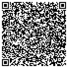 QR code with Power House Church Of God contacts