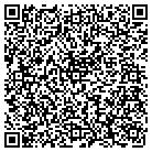 QR code with Irene Parfums & Cosmetiques contacts