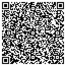 QR code with Amazing Bargains contacts