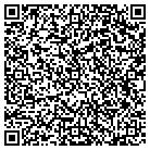 QR code with Michigan Ave Partners LTD contacts