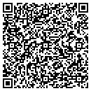 QR code with Holtz Ira & Assoc contacts