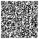 QR code with Swings By Aaron Thomas contacts