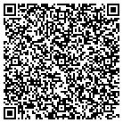 QR code with Blooming Daisy Maternity Btq contacts
