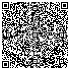 QR code with Forklift Parts & Equipment Inc contacts