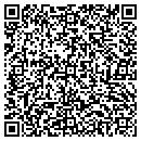 QR code with Fallin Tractor Co Inc contacts