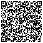 QR code with Shortstops Sports Cards-New contacts