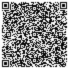 QR code with Wellington Academy Inc contacts