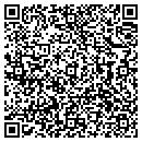 QR code with Windows Plus contacts