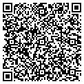 QR code with 8 Ball Cafe contacts