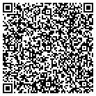 QR code with Global Group Of Co LLC contacts