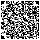 QR code with Sun State Mortgage Group Inc contacts